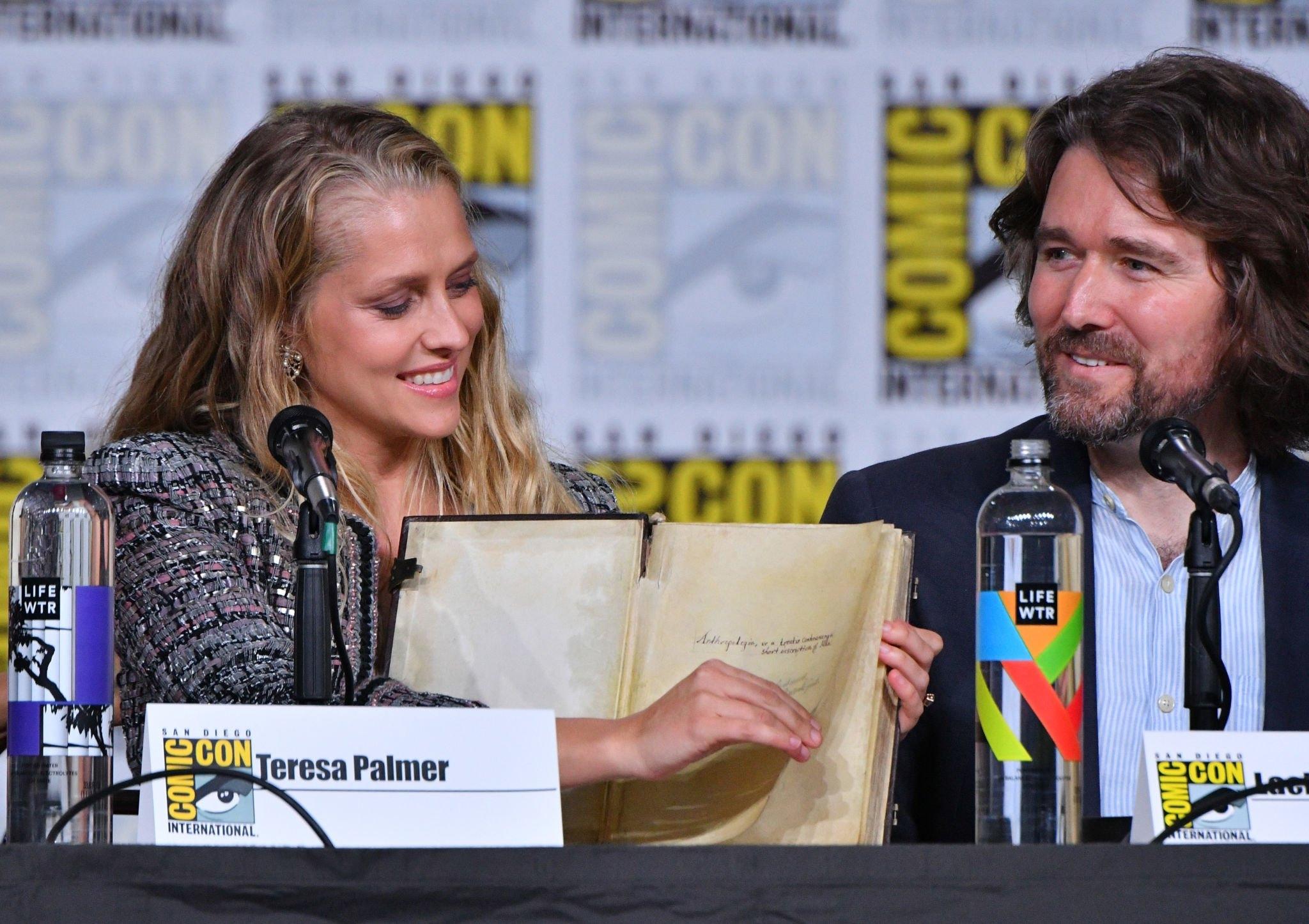 ADOW_Panel_SanDiegoComicCon_Getty_281629.jpg ADOW_Panel_SanDiegoComicCon_Getty_281629.jpg