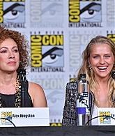 ADOW_Panel_SanDiegoComicCon_Getty_281129.jpg
