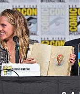 ADOW_Panel_SanDiegoComicCon_Getty_281529.jpg