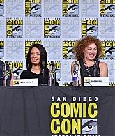 Filename=ADOW_Panel_SanDiegoComicCon_Getty_282829.jpg
Filesize=1159KiB
Dimensions=2048x1365
Date added=Dec 02, 2025 ADOW_Panel_SanDiegoComicCon_Getty_282829.jpg