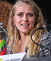 ADOW_Panel_SanDiegoComicCon_Getty_28729.jpg