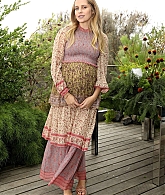 TheArtEntertainingEvent_Australia_February2019_28229.jpg