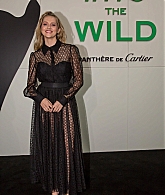 CartierIntoTheWildLaunch_Australia_March2020_28629.jpg