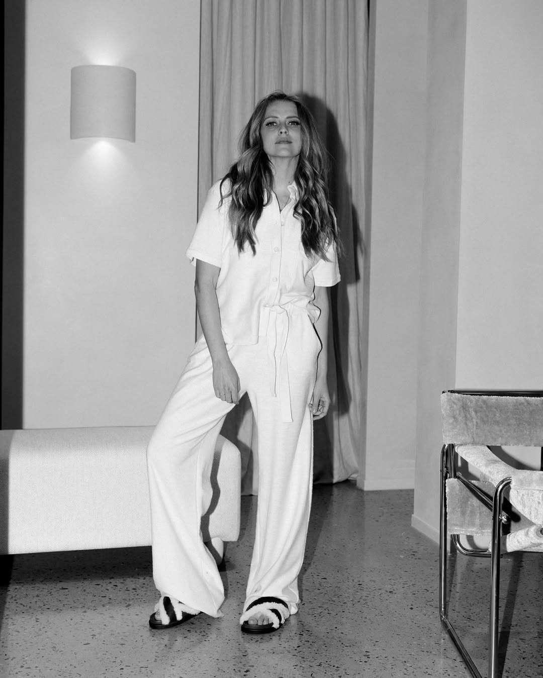 adoringteresap_15112022_viktoria_and_woods_002-3.jpg