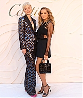 CartierSydneyFlagship_GrandOpening_Sydney_November2022_28929.jpeg