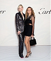 CartierSydneyFlagship_November2022_Getty_281129~0.jpg