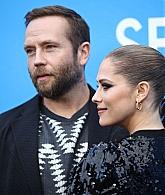 LouisVuittonSEELVExhibitionOpening_Sydney_Nv22_Ads_28629.jpg