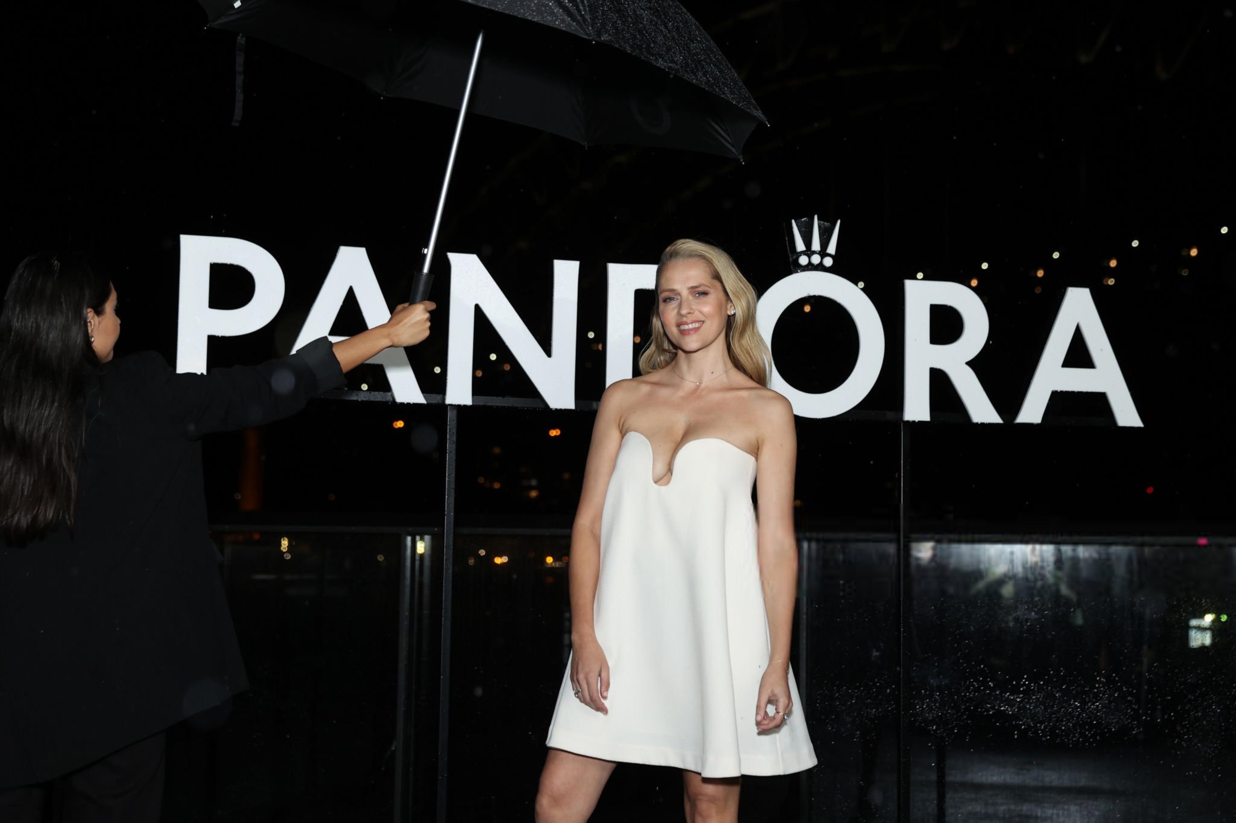 PandoraLabGrownDiamondsLaunch_Arrivals_282029.jpg PandoraLabGrownDiamondsLaunch_Arrivals_282029.jpg