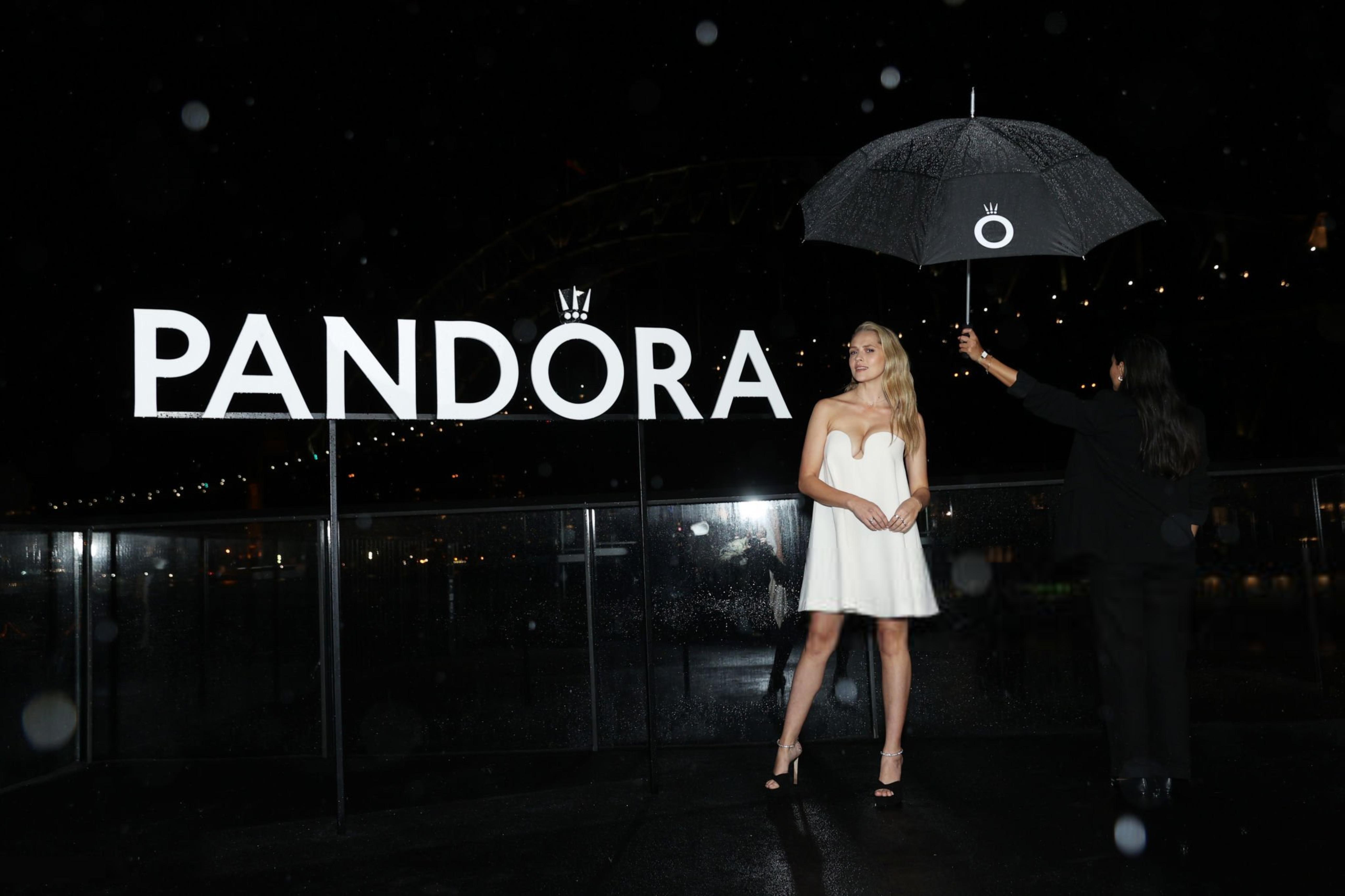 PandoraLabGrownDiamondsLaunch_Arrivals_28729.jpg PandoraLabGrownDiamondsLaunch_Arrivals_28729.jpg