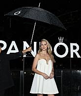 PandoraLabGrownDiamondsLaunch_Arrivals_281229.jpg