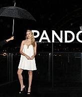 PandoraLabGrownDiamondsLaunch_Arrivals_281329.jpg