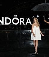 PandoraLabGrownDiamondsLaunch_Arrivals_281629.jpg