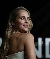 PandoraLabGrownDiamondsLaunch_Arrivals_281729.jpg