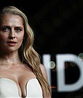 PandoraLabGrownDiamondsLaunch_Arrivals_281829.jpg