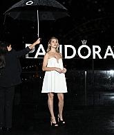 PandoraLabGrownDiamondsLaunch_Arrivals_281929.jpg