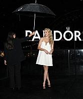 PandoraLabGrownDiamondsLaunch_Arrivals_282229.jpg