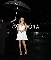 PandoraLabGrownDiamondsLaunch_Arrivals_28229.jpg