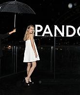 PandoraLabGrownDiamondsLaunch_Arrivals_282329.jpg