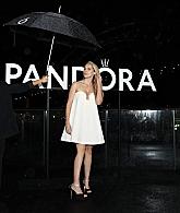 PandoraLabGrownDiamondsLaunch_Arrivals_282529.jpg