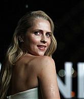 PandoraLabGrownDiamondsLaunch_Arrivals_282729.jpg