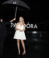 PandoraLabGrownDiamondsLaunch_Arrivals_28529.jpg