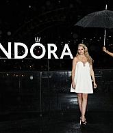 PandoraLabGrownDiamondsLaunch_Arrivals_28629.jpg