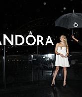 PandoraLabGrownDiamondsLaunch_Arrivals_28729.jpg
