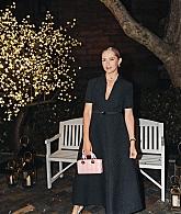 DiorChristmasDinner_Arrivals_28129.jpg