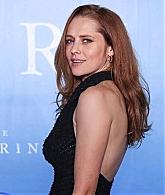 TheClearing_SydneyScreening_ATP_28129.jpg