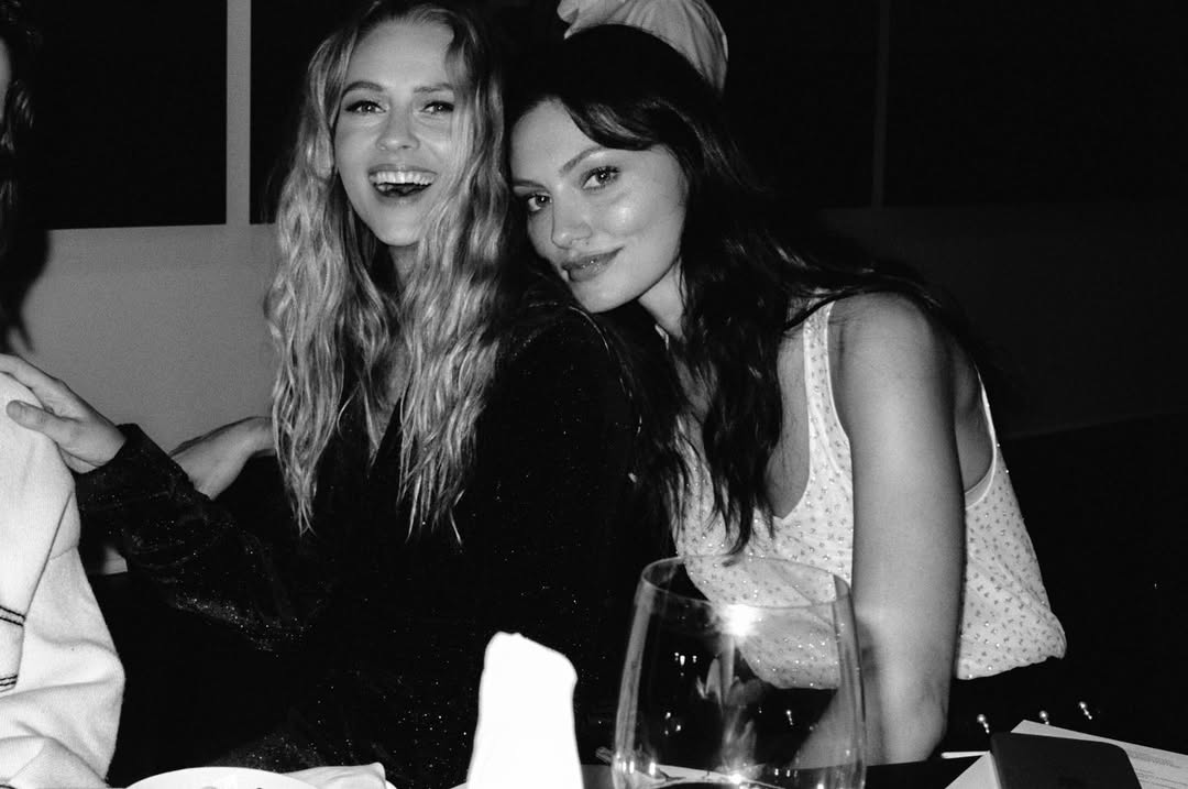 adoringteresap_chaneldinner_7.jpg adoringteresap_chaneldinner_7.jpg