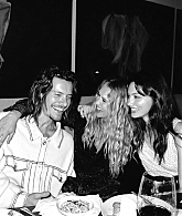 adoringteresap_chaneldinner_2.jpg