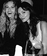 Filename=adoringteresap_chaneldinner_7.jpg
Filesize=64KiB
Dimensions=1080x717
Date added=Dec 19, 2025 adoringteresap_chaneldinner_7.jpg