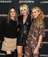 DesperationRoadFilmmakerScreening_RedCarpet_28229.jpg