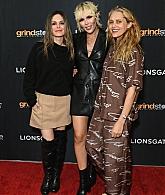 DesperationRoadFilmmakerScreening_RedCarpet_28329.jpg