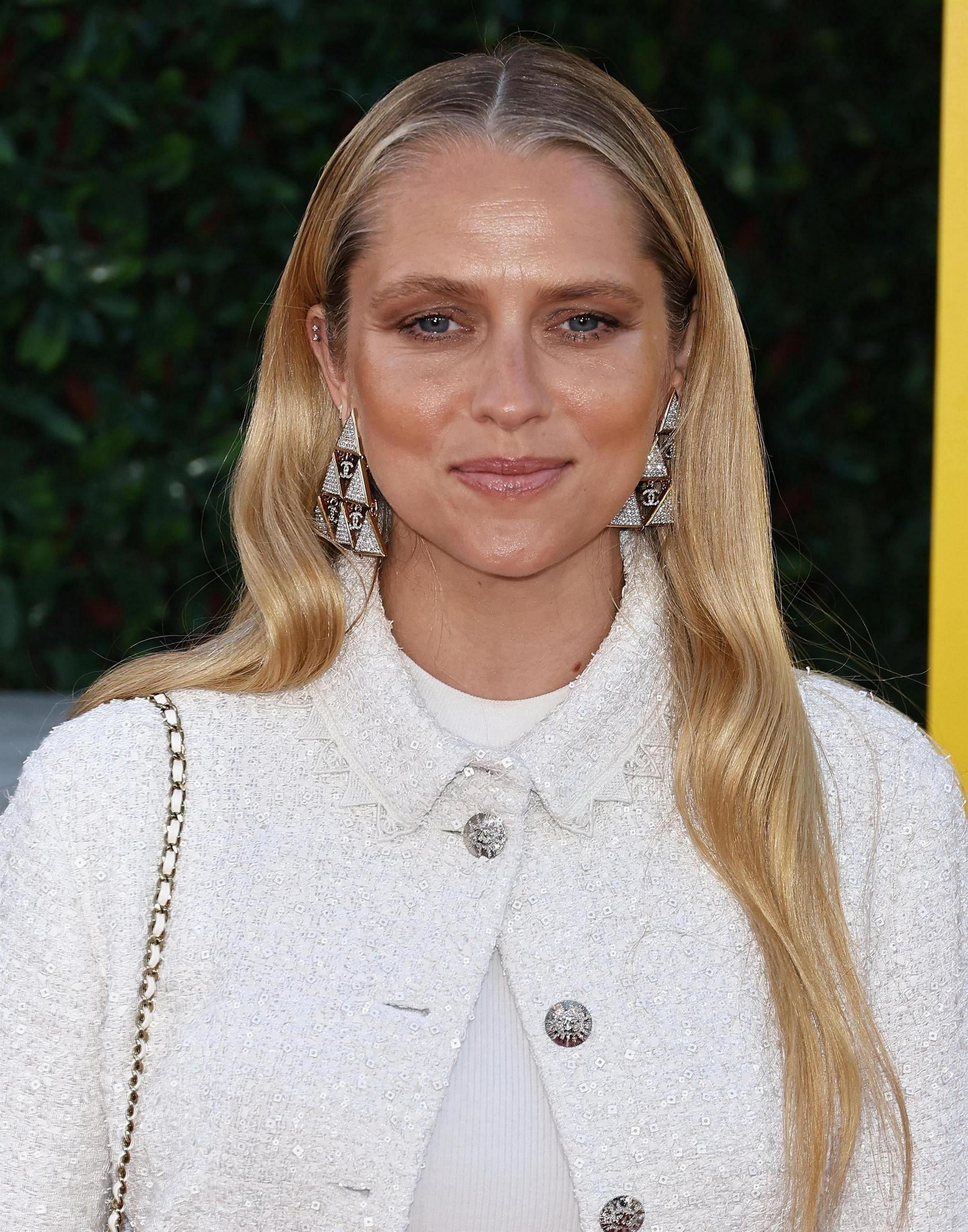 TheFallGuy_LAPremiere_RedCarpet24_281029.jpg TheFallGuy_LAPremiere_RedCarpet24_281029.jpg