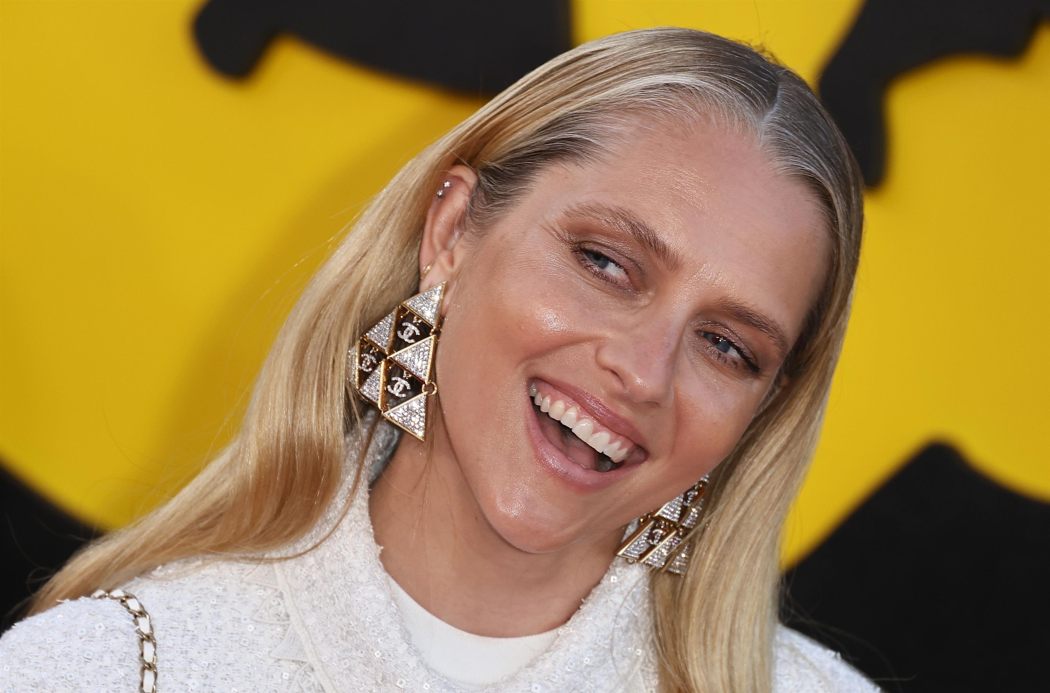TheFallGuy_LAPremiere_RedCarpet24_28229.jpg TheFallGuy_LAPremiere_RedCarpet24_28229.jpg
