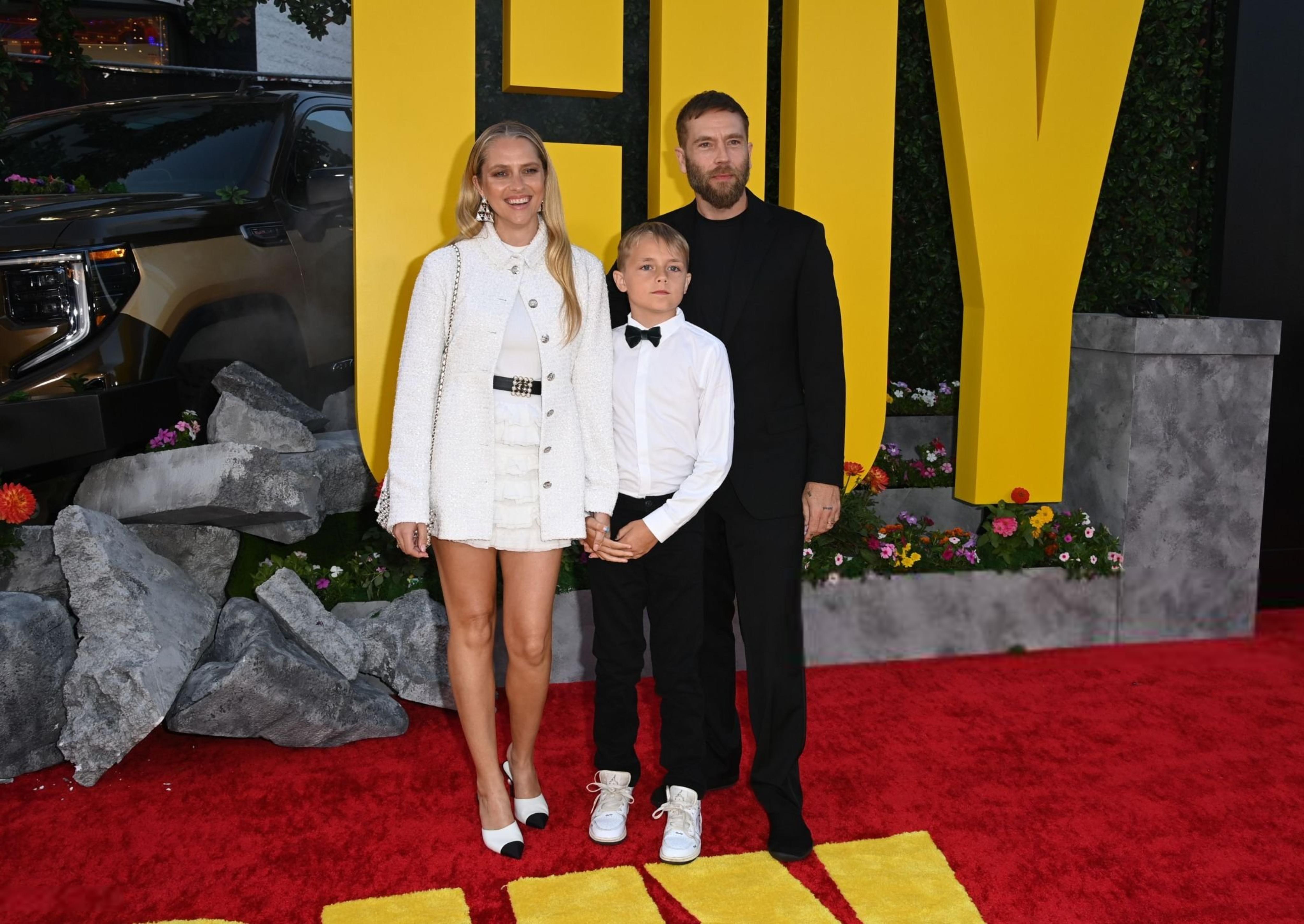 TheFallGuy_LAPremiere_RedCarpet24_Group_28529.jpg TheFallGuy_LAPremiere_RedCarpet24_Group_28529.jpg