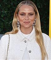 Filename=TheFallGuy_LAPremiere_RedCarpet24_281029.jpg
Filesize=967KiB
Dimensions=2356x3000
Date added=Nov 25, 2024 TheFallGuy_LAPremiere_RedCarpet24_281029.jpg