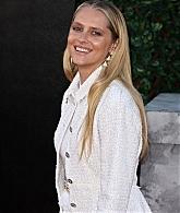 Filename=TheFallGuy_LAPremiere_RedCarpet24_281229.jpg
Filesize=799KiB
Dimensions=2574x3500
Date added=Nov 25, 2024 TheFallGuy_LAPremiere_RedCarpet24_281229.jpg