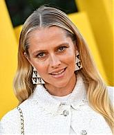 Filename=TheFallGuy_LAPremiere_RedCarpet24_28129.jpg
Filesize=212KiB
Dimensions=2048x1306
Date added=Nov 25, 2024 TheFallGuy_LAPremiere_RedCarpet24_28129.jpg
