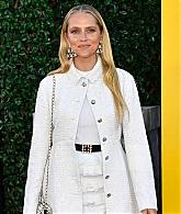 Filename=TheFallGuy_LAPremiere_RedCarpet24_281329.jpg
Filesize=345KiB
Dimensions=1365x1988
Date added=Nov 25, 2024 TheFallGuy_LAPremiere_RedCarpet24_281329.jpg