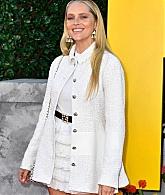Filename=TheFallGuy_LAPremiere_RedCarpet24_281429.jpg
Filesize=267KiB
Dimensions=1365x1988
Date added=Nov 25, 2024 TheFallGuy_LAPremiere_RedCarpet24_281429.jpg