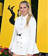 Filename=TheFallGuy_LAPremiere_RedCarpet24_281629.jpg
Filesize=273KiB
Dimensions=1463x1988
Date added=Nov 25, 2024 TheFallGuy_LAPremiere_RedCarpet24_281629.jpg