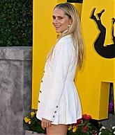 Filename=TheFallGuy_LAPremiere_RedCarpet24_281829.jpg
Filesize=242KiB
Dimensions=1529x1988
Date added=Nov 25, 2024 TheFallGuy_LAPremiere_RedCarpet24_281829.jpg