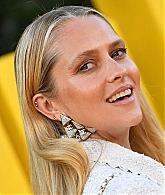 Filename=TheFallGuy_LAPremiere_RedCarpet24_28429.jpg
Filesize=229KiB
Dimensions=2048x1305
Date added=Nov 25, 2024 TheFallGuy_LAPremiere_RedCarpet24_28429.jpg