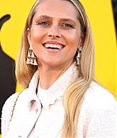 Filename=TheFallGuy_LAPremiere_RedCarpet24_28529.jpg
Filesize=243KiB
Dimensions=1365x1988
Date added=Nov 25, 2024 TheFallGuy_LAPremiere_RedCarpet24_28529.jpg