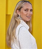 Filename=TheFallGuy_LAPremiere_RedCarpet24_28629.jpg
Filesize=968KiB
Dimensions=2709x3500
Date added=Nov 25, 2024 TheFallGuy_LAPremiere_RedCarpet24_28629.jpg