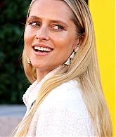 Filename=TheFallGuy_LAPremiere_RedCarpet24_28729.jpg
Filesize=293KiB
Dimensions=1365x1988
Date added=Nov 25, 2024 TheFallGuy_LAPremiere_RedCarpet24_28729.jpg