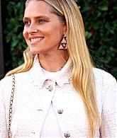 Filename=TheFallGuy_LAPremiere_RedCarpet24_28829.jpg
Filesize=367KiB
Dimensions=1365x1988
Date added=Nov 25, 2024 TheFallGuy_LAPremiere_RedCarpet24_28829.jpg