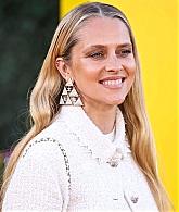 TheFallGuy_LAPremiere_RedCarpet24_Alamy_281029.jpg